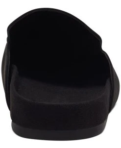 Alfani Step 'N Flex Tinslee Mules, Created For Macy's 12 Alfani Step 'N Flex Tinslee Mules, Created For Macy's -Sam Edelman Store 21259069 fpx