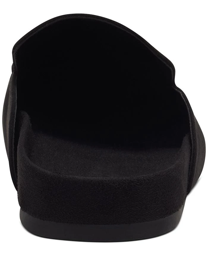 Alfani Step 'N Flex Tinslee Mules, Created For Macy's 6 Alfani Step 'N Flex Tinslee Mules, Created For Macy's - Image 4