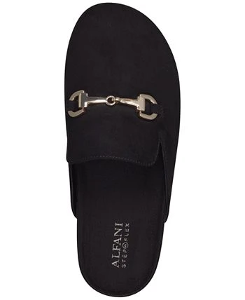 Alfani Step 'N Flex Tinslee Mules, Created For Macy's 7 Alfani Step 'N Flex Tinslee Mules, Created For Macy's - Image 5