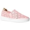 Michael Kors Women's Ophelia Slip-On Sneakers 2 Michael Kors Women's Ophelia Slip-On Sneakers -Sam Edelman Store 21308308 fpx