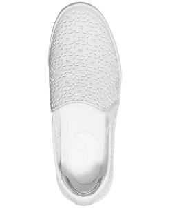 Michael Kors Women's Ophelia Slip-On Sneakers -Sam Edelman Store 21308324 fpx