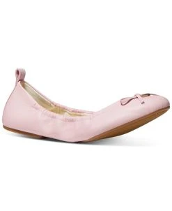Michael Kors Women's Juliette Flats