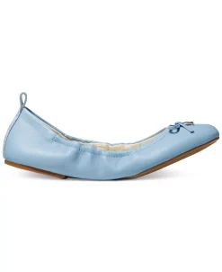 Michael Kors Women's Juliette Flats -Sam Edelman Store 21309055 fpx