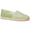Michael Kors Women's Kendrick Slip-On Espadrille Flats -Sam Edelman Store 21309187 fpx