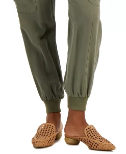 INC International Concepts Jalissa Mules, Created For Macy's -Sam Edelman Store 21396699 fpx