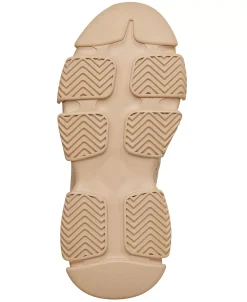 Steve Madden Women's Possession Chunky Lace-Up Sneakers -Sam Edelman Store 21417914 fpx