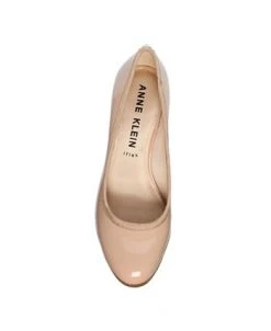 Anne Klein Women's Castana Pumps -Sam Edelman Store 21420027 fpx