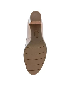 Anne Klein Women's Castana Pumps -Sam Edelman Store 21420036 fpx