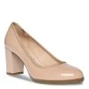 Anne Klein Women's Castana Pumps -Sam Edelman Store 21420045 fpx