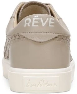 Sam Edelman Women's Emma Lace-Up Sneakers -Sam Edelman Store 21431669 fpx