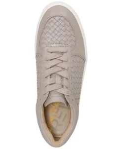 Sam Edelman Women's Emma Lace-Up Sneakers -Sam Edelman Store 21431670 fpx