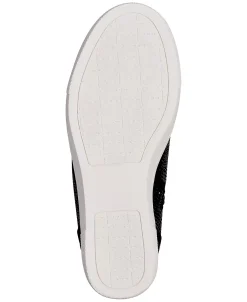INC International Concepts Women's Debby Wedge Sneakers, Created For Macy's 15 INC International Concepts Women's Debby Wedge Sneakers, Created For Macy's -Sam Edelman Store 21487368 fpx