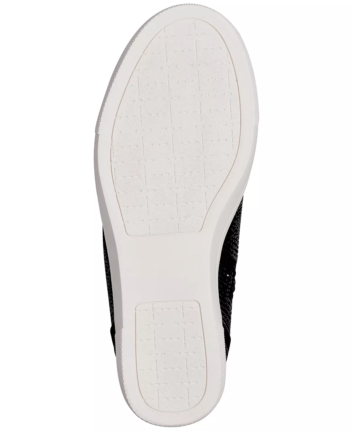 INC International Concepts Women's Debby Wedge Sneakers, Created For Macy's 9 INC International Concepts Women's Debby Wedge Sneakers, Created For Macy's - Image 7