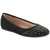 Style & Co Angelynn Flats, Created For Macy's -Sam Edelman Store 21494541 fpx