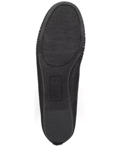 Style & Co Angelynn Flats, Created For Macy's 15 Style & Co Angelynn Flats, Created For Macy's -Sam Edelman Store 21494544 fpx