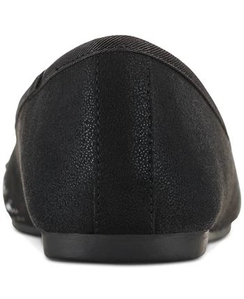 Style & Co Angelynn Flats, Created For Macy's 5 Style & Co Angelynn Flats, Created For Macy's - Image 3