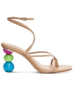 Sam Edelman Store -Sam Edelman Store 21555061 fpx