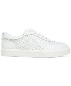 Sam Edelman Women's Emma Lace-Up Sneakers -Sam Edelman Store 21599557 fpx