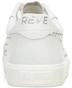 Sam Edelman Women's Emma Lace-Up Sneakers -Sam Edelman Store 21599558 fpx