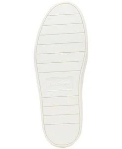 Sam Edelman Women's Emma Lace-Up Sneakers -Sam Edelman Store 21599560 fpx