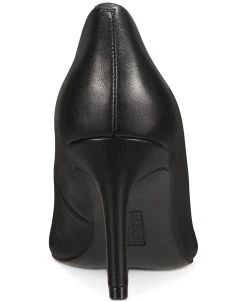 Alfani Women's Step 'N Flex Jeules Pumps, Created For Macy's -Sam Edelman Store 21647870 fpx