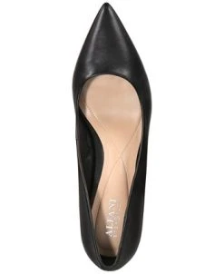 Alfani Women's Step 'N Flex Jeules Pumps, Created For Macy's -Sam Edelman Store 21647871 fpx