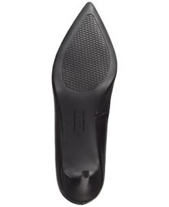 Alfani Women's Step 'N Flex Jeules Pumps, Created For Macy's -Sam Edelman Store 21647872 fpx