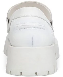 Steve Madden Women's Lawrence Lug Sole Loafers -Sam Edelman Store 21675837 fpx