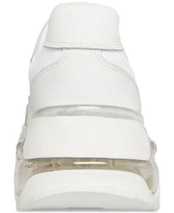 Steve Madden Women's Blatant Chunky Lace-Up Sneakers -Sam Edelman Store 21712715 fpx