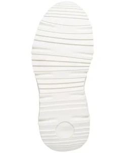 Steve Madden Women's Blatant Chunky Lace-Up Sneakers -Sam Edelman Store 21712717 fpx