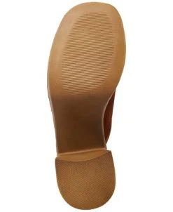 Steve Madden Women's Bowe Platform Clogs -Sam Edelman Store 21713130 fpx