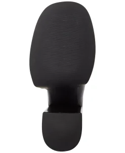 Steve Madden Women's Catelyn Mega Platform Oxford Pumps -Sam Edelman Store 21713851 fpx