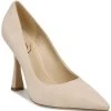 Sam Edelman Women's Antonia Flared-Heel Pumps -Sam Edelman Store 21861700 fpx