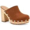 Sun + Stone Taanya Studded Clogs, Created For Macy's -Sam Edelman Store 21869885 fpx