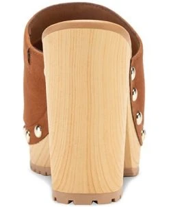 Sun + Stone Taanya Studded Clogs, Created For Macy's -Sam Edelman Store 21869888 fpx
