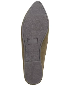 Sun + Stone Ninna Mules, Created For Macy's -Sam Edelman Store 21869996 fpx