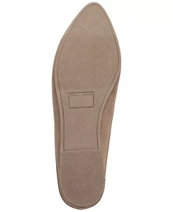 Sun + Stone Ninna Mules, Created For Macy's -Sam Edelman Store 21870002 fpx