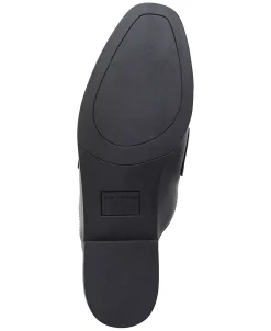 Sun + Stone Augustaa Dress Mules, Created For Macy's -Sam Edelman Store 21871237 fpx