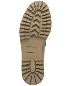 Sun + Stone Taelenn Loafer Flats, Created For Macy's -Sam Edelman Store 21871428 fpx