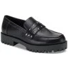 Sun + Stone Taelenn Loafer Flats, Created For Macy's -Sam Edelman Store 21871429 fpx