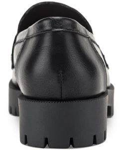 Sun + Stone Taelenn Loafer Flats, Created For Macy's -Sam Edelman Store 21871432 fpx