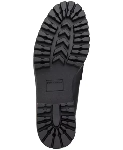 Sun + Stone Taelenn Loafer Flats, Created For Macy's -Sam Edelman Store 21871434 fpx