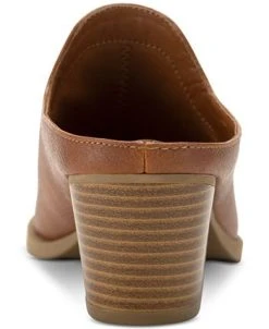 Style & Co Rubinn Mules, Created For Macy's -Sam Edelman Store 21887553 fpx