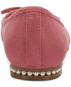 Charter Club Liyaa Ballet Flats, Created For Macy's 10 Charter Club Liyaa Ballet Flats, Created For Macy's -Sam Edelman Store 21888317 fpx