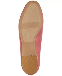 Charter Club Liyaa Ballet Flats, Created For Macy's 12 Charter Club Liyaa Ballet Flats, Created For Macy's -Sam Edelman Store 21888319 fpx