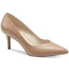 Charter Club Aliaa Dress Pumps, Created For Macy's
