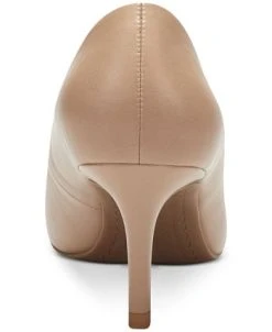 Charter Club Aliaa Dress Pumps, Created For Macy's 9 Charter Club Aliaa Dress Pumps, Created For Macy's -Sam Edelman Store 21888552 fpx