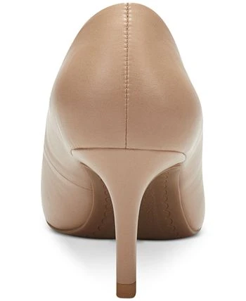 Charter Club Aliaa Dress Pumps, Created For Macy's 4 Charter Club Aliaa Dress Pumps, Created For Macy's - Image 3