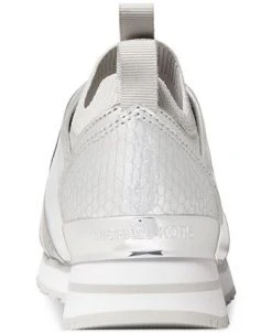 Michael Kors Women's Dash Knit Trainer Sneakers -Sam Edelman Store 21930980 fpx