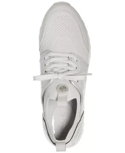 Michael Kors Women's Dash Knit Trainer Sneakers -Sam Edelman Store 21930981 fpx